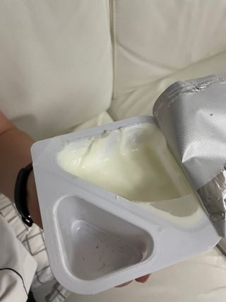 JJu’spapa님이 올린 리뷰 사진 2