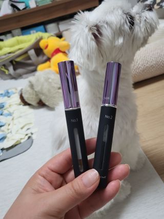 뽀오오옹님이 올린 리뷰 사진 2