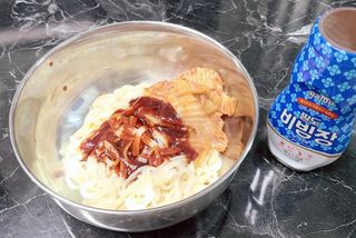 yeompm님이 올린 리뷰 사진 3