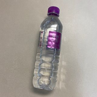 몽베스트 [MONTBEST] 500mL 20병 — 5점을 준 리뷰어가 2022년 4월 올린 사용 사진