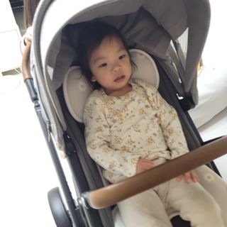 소다자매 뚜뜨님이 올린 리뷰 사진 2