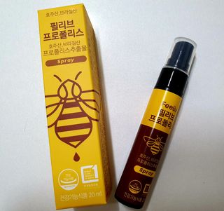핑키냥이님이 올린 리뷰 사진 3