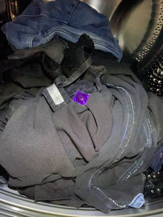 열일합시다님이 올린 리뷰 사진 4
