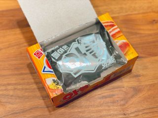 marcaunt님이 올린 리뷰 사진 3