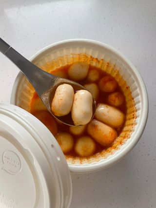 바쁘게살장구님이 올린 리뷰 사진 1