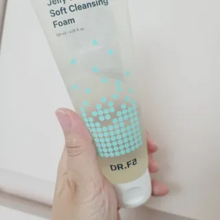 별이맘님이 올린 리뷰 사진 1