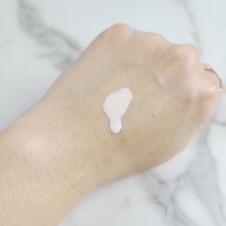 젤리젤리님이 올린 리뷰 사진 3