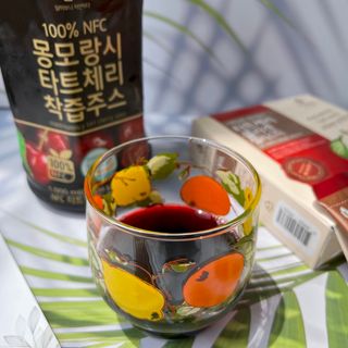 김소영77님이 올린 리뷰 사진 3