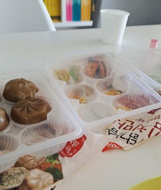 vvox77님이 올린 리뷰 사진 3