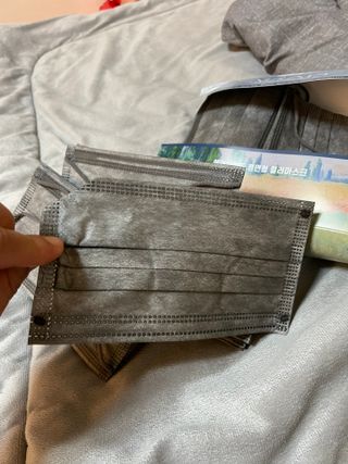 알콩구름님이 올린 리뷰 사진 3