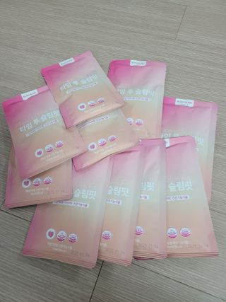 란다김님이 올린 리뷰 사진 2