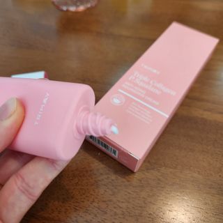 Stellar7436님이 올린 리뷰 사진 2