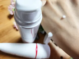 란아님이 올린 리뷰 사진 2