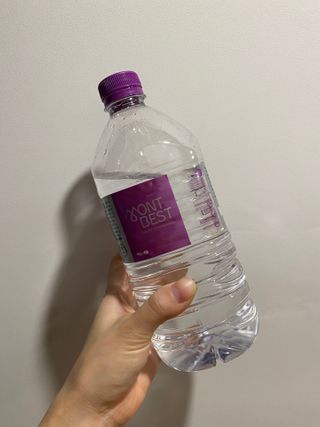 chuchu님이 올린 리뷰 사진 1