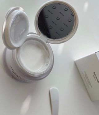 예니님이 올린 리뷰 사진 2