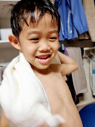 깜꼬나님이 올린 리뷰 사진 2
