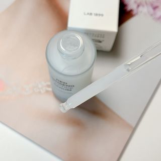 블랑님이 올린 리뷰 사진 2