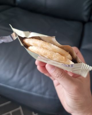 렐라님이 올린 리뷰 사진 4