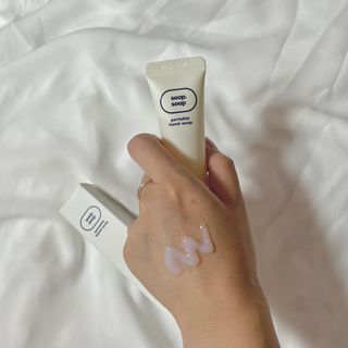 Mini님이 올린 리뷰 사진 1