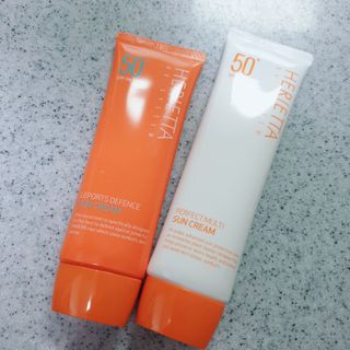 JHSCOLOR님이 올린 리뷰 사진 3