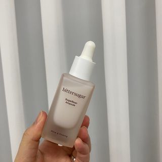 덕구리누나님이 올린 리뷰 사진 3