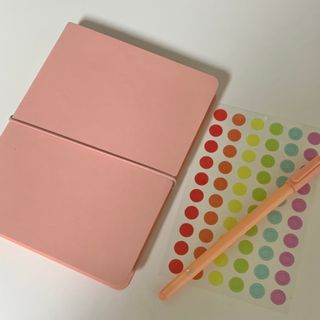 ㅇㄹ님이 올린 리뷰 사진 1