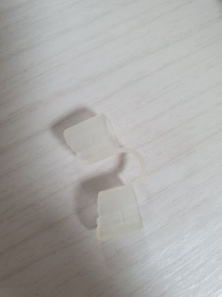 하람0513님이 올린 리뷰 사진 1