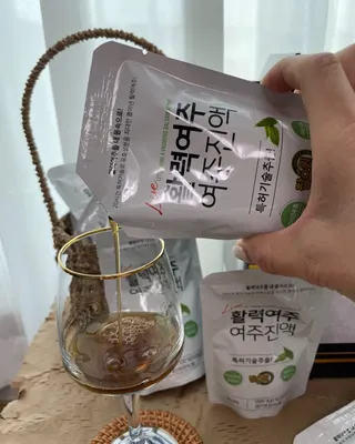 까꿍님이 올린 리뷰 사진 2