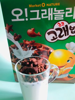 Lily님이 올린 리뷰 사진 1