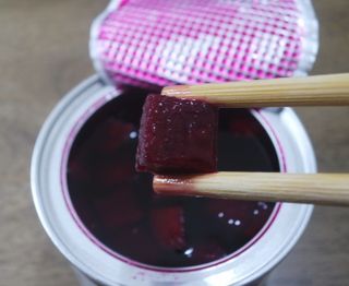 샤키님이 올린 리뷰 사진 2