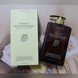 hw22221님이 올린 리뷰 사진 1