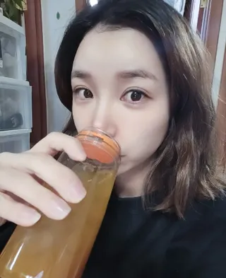 따이니닷님이 올린 리뷰 사진 1