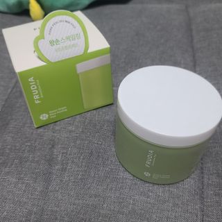 곰같은여우님이 올린 리뷰 사진 1