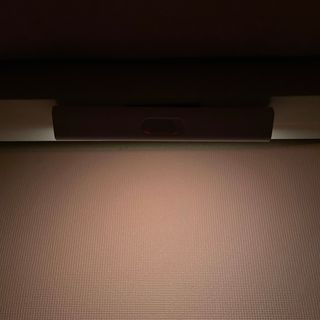 cherry님이 올린 리뷰 사진 4
