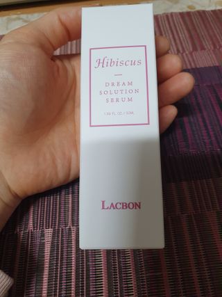 이챠님이 올린 리뷰 사진 1