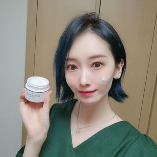 재유JaeYou님이 올린 리뷰 사진 1