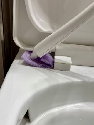 j블루밍님이 올린 리뷰 사진 1