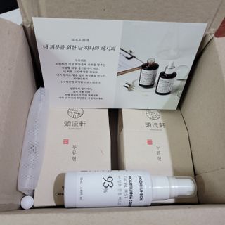 히힛님이 올린 리뷰 사진 4