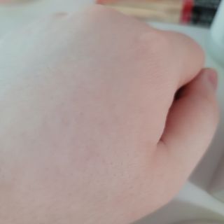 쓔리님이 올린 리뷰 사진 3