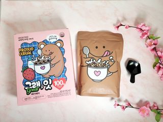 채원님이 올린 리뷰 사진 1