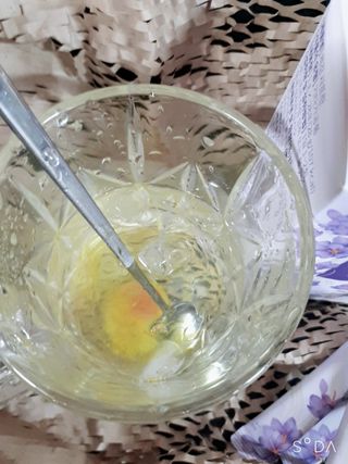 요망님이 올린 리뷰 사진 3