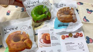 하율맘님이 올린 리뷰 사진 3