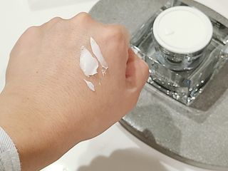 JieunJung님이 올린 리뷰 사진 4