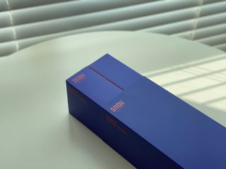 호호아줌마님이 올린 리뷰 사진 4