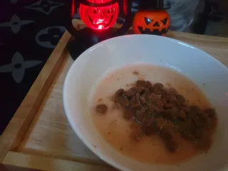 딸기맘님이 올린 리뷰 사진 4