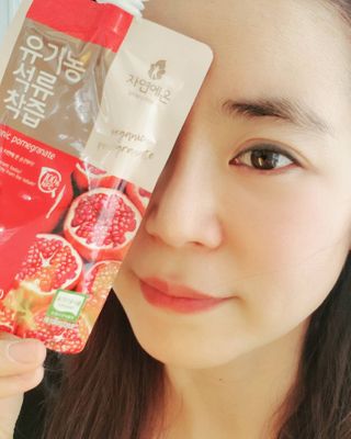 💟봉달💟님이 올린 리뷰 사진 3