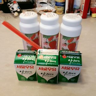 비오맘님이 올린 리뷰 사진 1