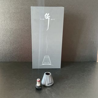 ssindy님이 올린 리뷰 사진 2