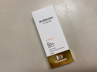 똥으니님이 올린 리뷰 사진 1