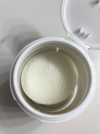 류수연님이 올린 리뷰 사진 3